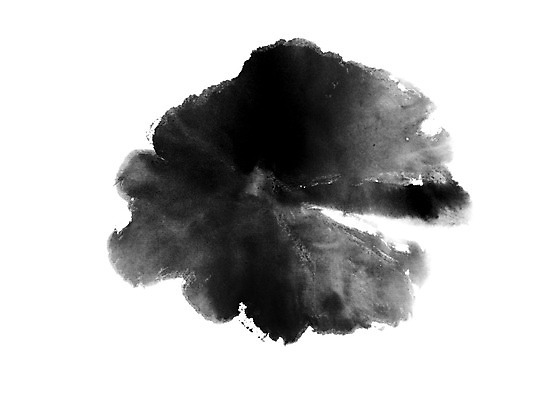 모양 PSD 동양문화 문양 캘리배경 백그라운드 일러스트 캘리그라피 붓터치 서예 잉크 사람없음 터치 먹 번짐 국내일러스트 한국전통 문화 파일형식 효과