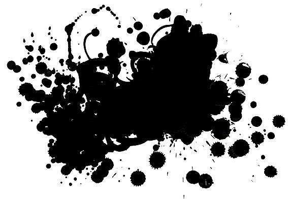 모양 PSD 동양문화 문양 캘리배경 백그라운드 일러스트 캘리그라피 붓터치 서예 잉크 사람없음 터치 먹 번짐 국내일러스트 한국전통 문화 파일형식 효과