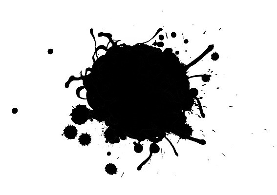 모양 PSD 동양문화 문양 캘리배경 백그라운드 일러스트 캘리그라피 붓터치 서예 잉크 사람없음 터치 먹 번짐 국내일러스트 한국전통 문화 파일형식 효과