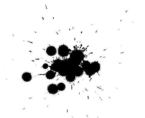 모양 PSD 동양문화 문양 캘리배경 백그라운드 일러스트 캘리그라피 붓터치 서예 잉크 사람없음 터치 먹 번짐 국내일러스트 한국전통 문화 파일형식 효과