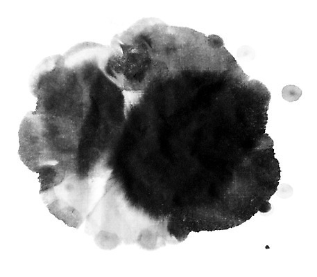 모양 PSD 동양문화 문양 캘리배경 백그라운드 일러스트 캘리그라피 붓터치 서예 잉크 사람없음 터치 먹 번짐 국내일러스트 한국전통 문화 파일형식 효과