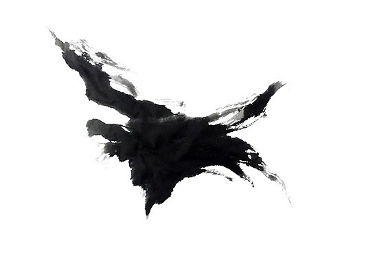 모양 PSD 동양문화 문양 캘리배경 백그라운드 일러스트 캘리그라피 붓터치 서예 잉크 사람없음 터치 먹 국내일러스트 한국전통 문화 파일형식