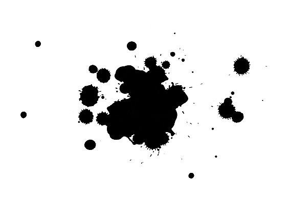 모양 PSD 동양문화 문양 캘리배경 백그라운드 일러스트 캘리그라피 붓터치 서예 잉크 사람없음 터치 먹 번짐 국내일러스트 한국전통 문화 파일형식 효과