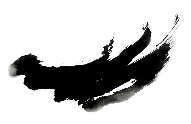 모양 PSD 동양문화 문양 캘리배경 백그라운드 일러스트 캘리그라피 붓터치 서예 잉크 사람없음 터치 먹 국내일러스트 한국전통 문화 파일형식