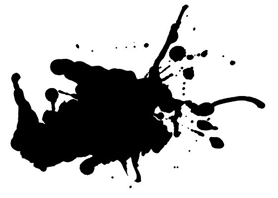 모양 PSD 동양문화 문양 캘리배경 백그라운드 일러스트 캘리그라피 붓터치 서예 잉크 사람없음 터치 먹 번짐 국내일러스트 한국전통 문화 파일형식 효과