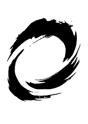 모양 PSD 동양문화 문양 캘리배경 백그라운드 일러스트 캘리그라피 붓터치 서예 잉크 사람없음 터치 원형 먹 국내일러스트 도형 한국전통 문화 파일형식