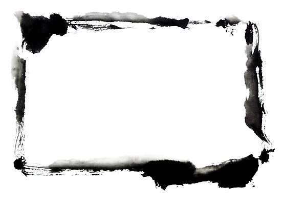 모양 PSD 동양문화 문양 캘리배경 백그라운드 일러스트 캘리그라피 붓터치 서예 잉크 프레임 사각틀 틀 사람없음 사각형 터치 먹 전통프레임 국내일러스트 도형 한국전통 전통 문화 파일형식