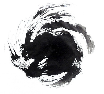 모양 PSD 동양문화 문양 캘리배경 백그라운드 일러스트 캘리그라피 붓터치 서예 잉크 사람없음 터치 소용돌이 원형 먹 국내일러스트 도형 한국전통 문화 회오리 파일형식