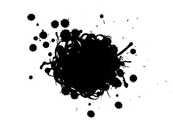 모양 PSD 동양문화 문양 캘리배경 백그라운드 일러스트 캘리그라피 붓터치 서예 잉크 사람없음 터치 먹 번짐 국내일러스트 한국전통 문화 파일형식 효과