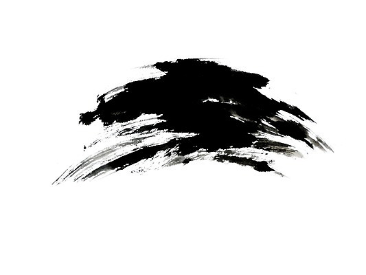 모양 PSD 동양문화 문양 캘리배경 백그라운드 일러스트 캘리그라피 붓터치 서예 잉크 사람없음 터치 먹 국내일러스트 한국전통 문화 파일형식