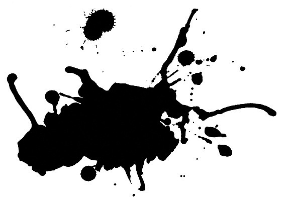 모양 PSD 동양문화 문양 캘리배경 백그라운드 일러스트 캘리그라피 붓터치 서예 잉크 사람없음 터치 먹 번짐 국내일러스트 한국전통 문화 파일형식 효과