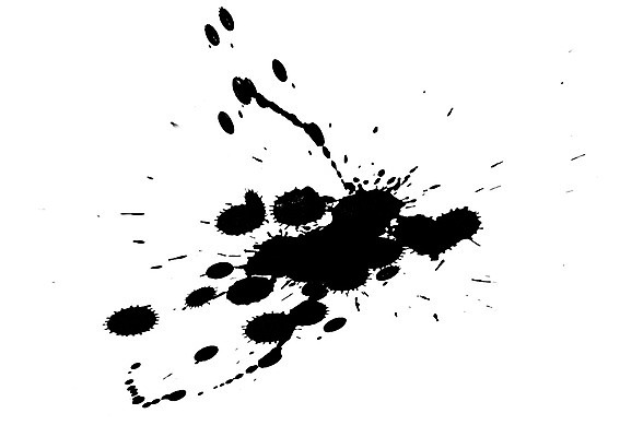 모양 PSD 동양문화 문양 캘리배경 백그라운드 일러스트 캘리그라피 붓터치 서예 잉크 사람없음 터치 먹 번짐 국내일러스트 한국전통 문화 파일형식 효과