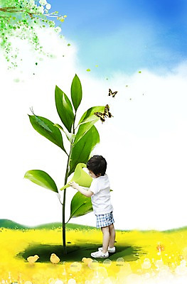 전신 PSD 나무 식물 동물 구름 편집이미지 계절 남자 어린이 나비 곤충 백그라운드 하늘 병아리 한명 서기 들기 사람 동양인 풍경 소년 초원 옆모습 새싹 봄풍경 봄 한국인 나뭇가지 풀 물통 원예 남자만 남자한명만 어린이만 소년만 소년한명만 이미지편집 자연요소 1 뷰포인트 모션 조류 인종 취미 파일형식