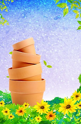 PSD 나무 식물 편집이미지 계절 꽃 화분 백그라운드 꽃밭 자연 나뭇잎 풍경 잔디 초원 사람없음 쌓기 새싹 봄풍경 봄 나뭇가지 풀 이미지편집 잎 모션 생태계 파일형식