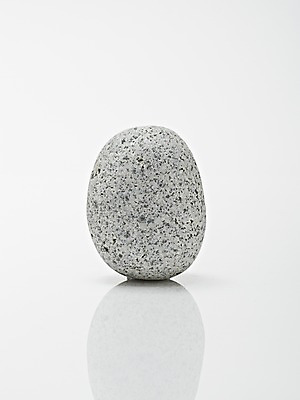 포토 JPG 스튜디오촬영 백그라운드 컨셉 실내 누끼 사람없음 돌_바위 조약돌 광석 국내포토 내부 파일형식