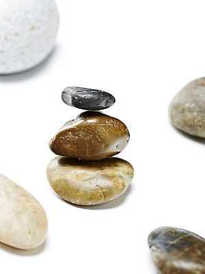 포토 JPG 스튜디오촬영 백그라운드 컨셉 실내 누끼 근접촬영 사람없음 아웃포커스 쌓기 돌_바위 조약돌 광석 국내포토 뷰포인트 모션 촬영기법 내부 파일형식