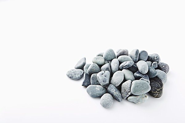 포토 JPG 스튜디오촬영 백그라운드 컨셉 실내 누끼 사람없음 쌓기 돌_바위 조약돌 광석 국내포토 모션 내부 파일형식