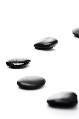 포토 JPG 스튜디오촬영 백그라운드 컨셉 실내 근접촬영 사람없음 아웃포커스 검은색 돌_바위 조약돌 광석 국내포토 뷰포인트 컬러 촬영기법 내부 파일형식