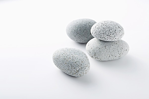 포토 JPG 스튜디오촬영 백그라운드 컨셉 실내 사람없음 쌓기 돌_바위 조약돌 광석 국내포토 모션 내부 파일형식