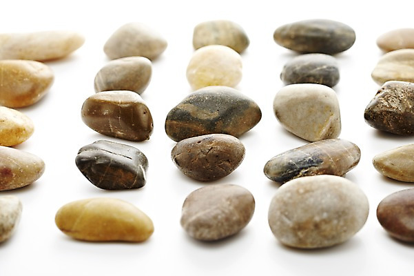 포토 JPG 스튜디오촬영 줄 백그라운드 컨셉 실내 근접촬영 사람없음 아웃포커스 돌_바위 조약돌 광석 일렬 국내포토 뷰포인트 촬영기법 내부 파일형식