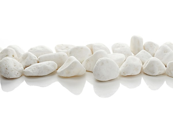 포토 JPG 스튜디오촬영 백그라운드 컨셉 실내 사람없음 돌_바위 조약돌 흰색 광석 국내포토 컬러 내부 파일형식