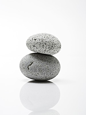 포토 JPG 스튜디오촬영 백그라운드 컨셉 실내 사람없음 쌓기 돌_바위 조약돌 광석 국내포토 모션 내부 파일형식