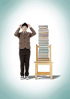 전신 PSD 편집 편집이미지 학생 교육 남자 교복 남학생 의자 청소년 고등학생 한명 서기 웃음 들기 사람 동양인 10대 책 쌓기 한국인 머리위 남자만 남자한명만 십대만 십대남자만 십대남자한명만 이미지편집 1 옷 가구 모션 표정 인종 파일형식