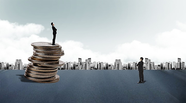 전신 PSD 편집 편집이미지 라이프스타일 건축물 남자 돈 비즈니스 서기 사람 동양인 정장 성인 두명 건물 옆모습 뒷모습 금융 경제 비즈니스라이프 동전 한국인 직장인 비즈니스맨 남자만 성인남자만 성인만 이미지편집 직업 옷 건축 뷰포인트 모션 인종 생활 재산 파일형식