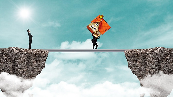 전신 PSD 구름 편집이미지 응시 남자 섬 비즈니스 하늘 부동산 주택 서기 웃음 들기 사람 동양인 정장 성인 두명 앞모습 옆모습 경제 햇빛 태양 팔짱 미니어처 한국인 기둥 비즈니스맨 떠있는 건너기 가교 남자만 성인남자만 성인만 이미지편집 자연요소 건축물 시선 옷 건축 뷰포인트 모션 표정 인종 건물 모형 직장인 재산 파일형식