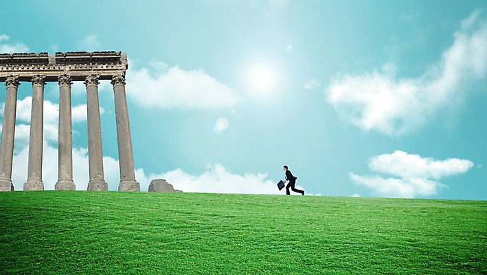 전신 PSD 구름 편집 편집이미지 건축물 남자 유럽 가방 유적 비즈니스 하늘 신전 한명 들기 사람 동양인 정장 잔디 초원 20대 성인 옆모습 달리기 햇빛 한국인 기둥 직장인 비즈니스맨 언덕 바알벡신전 유럽풍 남자만 남자한명만 성인남자만 청년만 청년남자만 청년남자한명만 성인한명만 성인남자한명만 성인만 이미지편집 자연요소 식물 직업 1 전통 잡화 옷 건축 나라 뷰포인트 고건축 모션 인종 청년 태양 파일형식