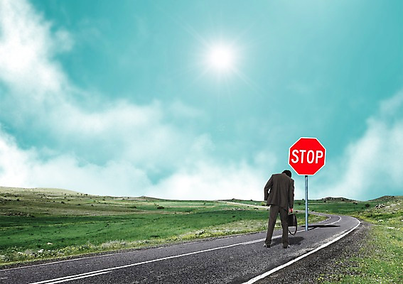 전신 PSD 구름 편집 편집이미지 문자 영어 표지 남자 도로 길 가방 비즈니스 하늘 피곤 한명 서기 들기 사람 정장 초원 성인 뒷모습 햇빛 표지판 직장인 비즈니스맨 좌절 정지 커브길 도로표지판 남자만 남자한명만 성인남자만 성인만 이미지편집 자연요소 직업 1 잡화 옷 감정 뷰포인트 컨셉 교통시설 모션 알림판 태양 파일형식