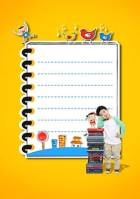 전신 PSD 동물 편집 편집이미지 건축물 어린이교육 교육 남자 어린이 조류 주택 한명 서기 사람 동양인 소년 책 쌓기 다이어리 한국인 메모지 표지판 역 고민 남자만 남자한명만 어린이만 소년만 소년한명만 이미지편집 1 건축 감정 교통시설 모션 알림판 인종 건물 사무용품 파일형식