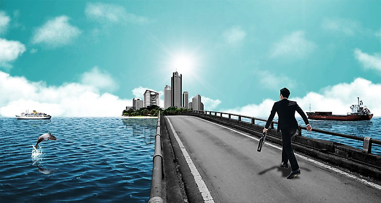 전신 PSD 구름 편집 편집이미지 남자 길 바다 서류가방 가방 비즈니스 하늘 어류 한명 서기 사람 동양인 정장 빌딩 20대 성인 건물 뒷모습 물 햇빛 걷기 한국인 도시 비즈니스맨 두척 가교 선박 남자만 남자한명만 성인남자만 청년만 청년남자만 청년남자한명만 성인한명만 성인남자한명만 성인만 이미지편집 자연요소 1 건축물 잡화 옷 뷰포인트 수상교통 2 모션 인종 청년 태양 수중동물 직장인 파일형식