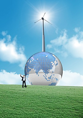 전신 PSD 구름 편집이미지 라이프스타일 남자 지구 캠페인 비즈니스 자연 하늘 한명 서기 미소 웃음 사람 동양인 정장 손짓 잔디 20대 성인 앞모습 비즈니스라이프 태양 반사 지구본 손들기 자연보호 환경 그린캠페인 주먹 한국인 직장인 비즈니스맨 그린에너지 풍력에너지 보호 환경보전 남자만 남자한명만 성인남자만 청년만 청년남자만 청년남자한명만 성인한명만 성인남자한명만 성인만 이미지편집 자연요소 식물 직업 1 옷 뷰포인트 컨셉 모션 표정 인종 청년 생활 에너지 사회이슈 생태계 파일형식