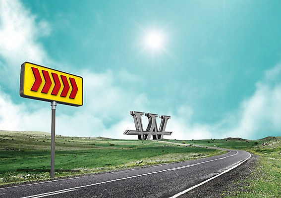 PSD 식물 구름 편집 편집이미지 라이프스타일 기호 화살표 도로 길 돈 비즈니스 하늘 초원 사람없음 금융 경제 비즈니스라이프 태양 반사 표지판 원화 화폐기호 이미지편집 자연요소 문자 교통시설 알림판 생활 재산 화폐 파일형식