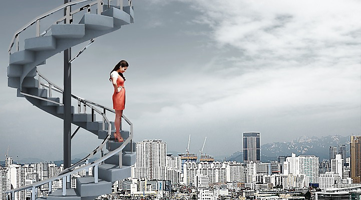 전신 PSD 서양인 외국인 백인 구름 편집 편집이미지 여자 허리손 비즈니스 난간 하늘 나선형계단 한명 서기 사람 풍경 정장 빌딩 20대 성인 건물 옆모습 계단 고층빌딩 기둥 도시 비즈니스우먼 원형계단 여자만 여자한명만 성인여자만 청년만 청년여자만 성인한명만 청년여자한명만 성인여자한명만 성인만 내려보기 이미지편집 자연요소 1 건축물 옷 건축 뷰포인트 포즈 모션 인종 청년 직장인 파일형식