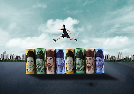 전신 PSD 구름 편집 편집이미지 라이프스타일 건축물 남자 지폐 돈 비즈니스 하늘 한명 서기 사람 동양인 빌딩 성인 건물 옆모습 금융 경제 비즈니스라이프 달리기 한국인 남자만 남자한명만 성인남자만 성인만 이미지편집 자연요소 1 건축 뷰포인트 모션 인종 생활 재산 파일형식