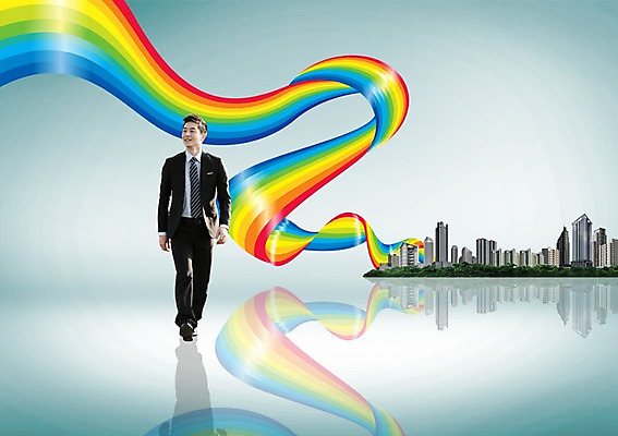 전신 PSD 편집 편집이미지 남자 무지개 비즈니스 한명 서기 사람 동양인 빌딩 20대 성인 건물 앞모습 걷기 한국인 도시 직장인 비즈니스맨 남자만 남자한명만 성인남자만 청년만 청년남자만 청년남자한명만 성인한명만 성인남자한명만 성인만 이미지편집 자연요소 직업 1 건축물 뷰포인트 모션 인종 청년 파일형식