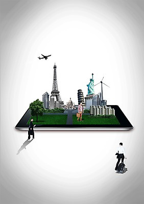 PSD 서양인 외국인 백인 편집 편집이미지 건축물 남자 해외여행 여행 가방 비즈니스 비행기 사람 동양인 빌딩 건물 세명 태블릿 글로벌 캐리어 글로벌비즈니스 한국인 직장인 비즈니스맨 풍력에너지 에펠탑 출장 피사의사탑 자유의여신상 타지마할 해외출장 랜드마크 이미지편집 직업 해외 잡화 건축 항공교통 대중교통 인종 전자제품 스마트기기 여행가방 미국 이탈리아 세계문화유산 그린에너지 인도 파리 파일형식