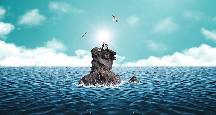 전신 PSD 편집 편집이미지 남자 바다 섬 서류가방 비즈니스 갈매기 하늘 한명 사람 앉기 동양인 정장 20대 성인 야외 앞모습 한국인 암석 돌_바위 직장인 비즈니스맨 신문 신문읽기 무인도 조난 조난사고 표류 남자만 남자한명만 성인남자만 청년만 청년남자만 청년남자한명만 성인한명만 성인남자한명만 성인만 이미지편집 직업 1 옷 뷰포인트 가방 모션 조류 인종 청년 간행물 뉴스 사건 읽기 파일형식