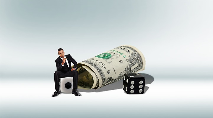 전신 PSD 서양인 외국인 편집 편집이미지 라이프스타일 남자 흑인 지폐 돈 비즈니스 한명 사람 앉기 정장 성인 금융 경제 비즈니스라이프 직장인 비즈니스맨 주사위 남자만 남자한명만 성인남자만 성인만 이미지편집 직업 1 옷 모션 인종 생활 재산 파일형식