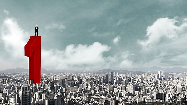 PSD 식물 구름 편집 편집이미지 1 응시 남자 포즈 비즈니스 모션 하늘 산 한명 서기 사람 동양인 풍경 빌딩 20대 성인 건물 숫자 팔짱 고층빌딩 한국인 도시 우승 직장인 비즈니스맨 넘버원 남자만 남자한명만 성인남자만 청년만 청년남자만 청년남자한명만 성인한명만 성인남자한명만 성인만 이미지편집 자연요소 직업 문자 건축물 시선 인종 청년 최고 파일형식