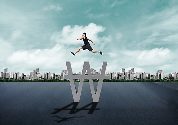 전신 PSD 구름 편집 편집이미지 라이프스타일 건축물 기호 남자 돈 비즈니스 하늘 한명 서기 사람 동양인 빌딩 성인 건물 금융 경제 비즈니스라이프 달리기 한국인 원화 화폐기호 남자만 남자한명만 성인남자만 성인만 이미지편집 자연요소 문자 1 건축 모션 인종 생활 재산 화폐 파일형식