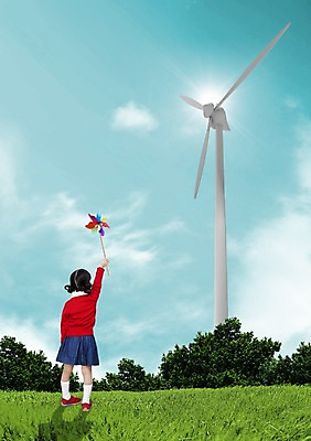 전신 PSD 나무 식물 구름 편집 편집이미지 응시 여자 초등학생 어린이 포즈 놀이 하늘 한명 서기 들기 사람 동양인 풍경 손짓 소녀 잔디 초원 뒷모습 장난감 손들기 놀이용품 한국인 에너지 풀 그린에너지 풍력에너지 전기에너지 바람개비 풍력기 여자만 여자한명만 어린이만 소녀만 소녀한명만 이미지편집 자연요소 1 학생 시선 뷰포인트 모션 인종 오브젝트 파일형식