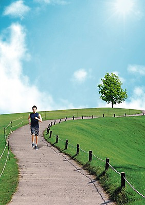 PSD 나무 식물 편집 편집이미지 남자 길 자연 휴식 건강 한명 사람 동양인 풍경 잔디 초원 20대 성인 취미 울타리 운동복 달리기 조깅 건강관리 목장 한국인 오솔길 남자만 남자한명만 성인남자만 청년만 청년남자만 청년남자한명만 성인한명만 성인남자한명만 성인만 이미지편집 1 옷 컨셉 모션 관리 인종 청년 담장 운동 생태계 파일형식