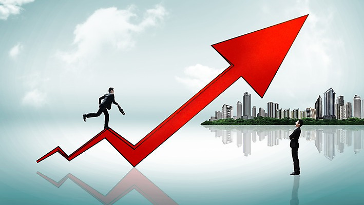 PSD 구름 편집 편집이미지 응시 남자 화살표 서류가방 가방 비즈니스 하늘 화살 들기 사람 동양인 풍경 빌딩 두명 건물 옆모습 달리기 팔짱 고층빌딩 한국인 관찰 도시 직장인 비즈니스맨 방향 상승 바쁨 남자만 이미지편집 자연요소 직업 건축물 시선 잡화 뷰포인트 컨셉 모션 인종 파일형식