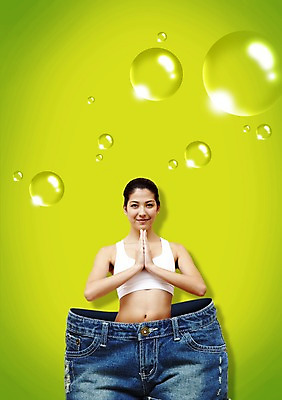 전신 PSD 외국인 편집 편집이미지 여자 포즈 몸매관리 다이어트 요가 건강 한명 서기 미소 웃음 사람 동양인 20대 성인 앞모습 운동복 운동 건강관리 헬스 물방울 청바지 탱크톱 큼 날씬함 명상 사이즈 합장 여자만 여자한명만 성인여자만 청년만 청년여자만 성인한명만 청년여자한명만 성인여자한명만 성인만 이미지편집 1 웰빙 옷 뷰포인트 상의 바지 모션 표정 관리 인종 손짓 청년 크기 몸매 파일형식