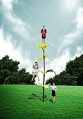 전신 PSD 서양인 외국인 나무 식물 백인 편집 편집이미지 여자 화살표 줄기 허리손 포즈 잎 비즈니스 모션 서기 미소 웃음 들기 사람 앉기 동양인 정장 초원 성인 세명 노트북 치마 손들기 한국인 가리킴 직장인 비즈니스우먼 풀 방향 상승 투피스 여자만 성인여자만 성인만 이미지편집 직업 옷 컨셉 하의 표정 인종 손짓 전자제품 파일형식