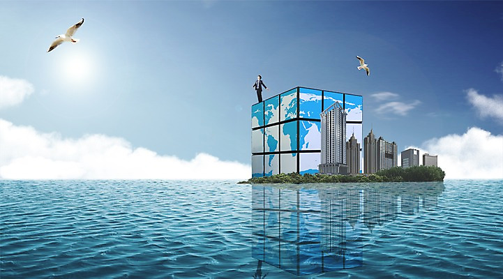 전신 도형 PSD 동물 구름 편집 편집이미지 건축물 남자 물결 바다 포즈 세계지도 지도 비즈니스 모션 갈매기 조류 하늘 팔벌리기 한명 서기 사람 동양인 빌딩 20대 성인 건물 물 글로벌 반사 사각형 글로벌비즈니스 고층빌딩 한국인 자유 직장인 비즈니스맨 남자만 남자한명만 성인남자만 청년만 청년남자만 청년남자한명만 성인한명만 성인남자한명만 성인만 이미지편집 자연요소 직업 1 건축 컨셉 인종 청년 세계 파일형식