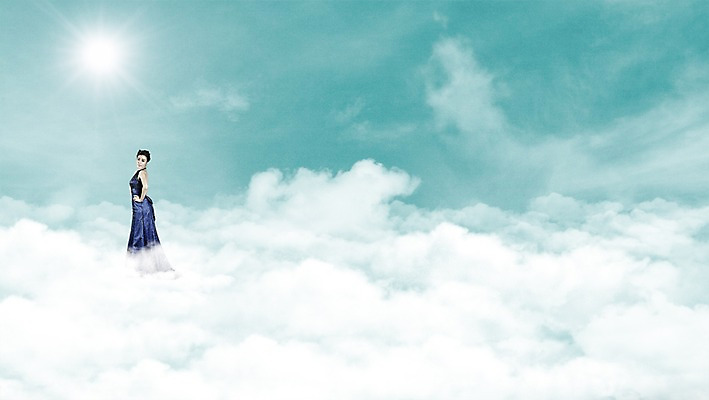 전신 PSD 구름 편집 편집이미지 드레스 옷 원피스 여자 기념일 신부 허리손 포즈 결혼 하늘 한명 서기 사람 동양인 이벤트 20대 성인 한국인 이브닝드레스 여자만 여자한명만 성인여자만 청년만 청년여자만 성인한명만 청년여자한명만 성인여자한명만 성인만 이미지편집 자연요소 1 모션 인종 청년 파일형식